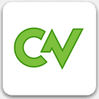 Copiwin Support logo