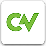 Copiwin Support logo