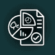 Qe Custom Reports ‑ Exporter logo