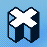 Easy Withdraw: EU‑ready logo