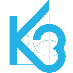 K3 Product Configurator logo