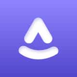 Angle: AI Sales Associate logo