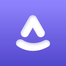 Angle: AI Chatbot & Assistant logo