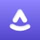 Angle: AI Chatbot & Assistant logo
