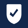 Konform EU Guarantee & GARAN logo