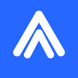 Always Awake logo