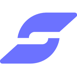 SalesOracle AI logo