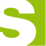 sanctions.io logo