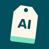 Declara logo