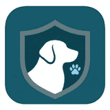 Sage Order Watchdog logo