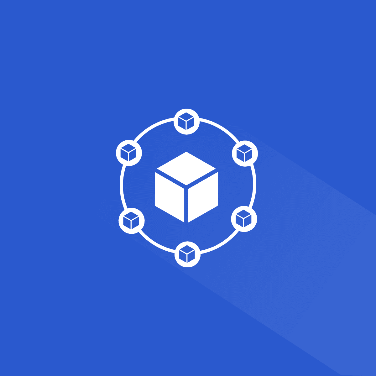 Boost sales & improve conversions by offering chained bundles, giveaways, and mandatory add-ons