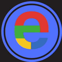 1click ‑ eBay Product Importer logo