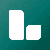 Layoutly: Theme Sections logo