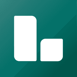 Layoutly: Theme Sections logo