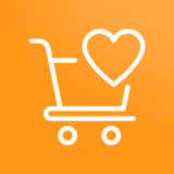 Cart Pilot logo