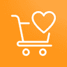OM Custom Cart logo