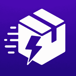Instant Product Bundles logo