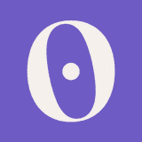 Storos ‑ Revenue Protection logo