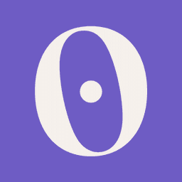 Storos logo