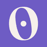 Storos logo