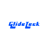 GlideTeck ‑ Verify COD Orders logo