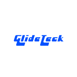 GlideTeck ‑ Verify COD Orders logo