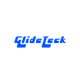 GlideTeck ‑ Verify COD Orders logo