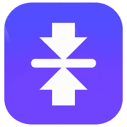 Private File Reducer logo