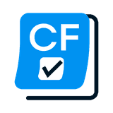 CartFields for POS logo