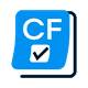 CartFields for POS logo