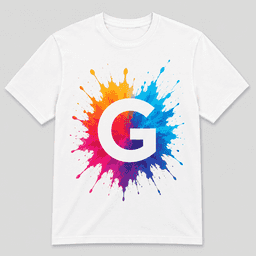 GlidePod logo