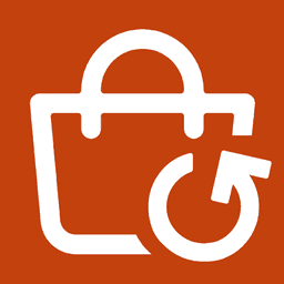 Hybrid Wholesale logo