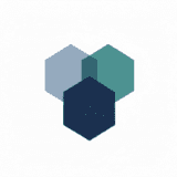 Corebee: AI Chatbot & Support logo
