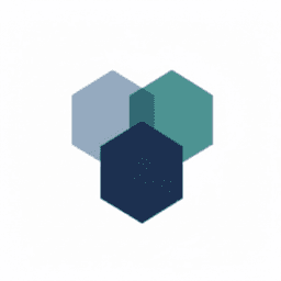 Corebee: AI Chatbot & Support logo