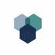 Corebee: AI Chatbot & Support logo