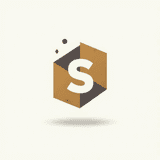 Imagify logo