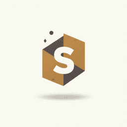 Imagify logo