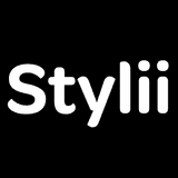 Stylii logo