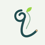 Lilya: Bulk Price & Revert logo