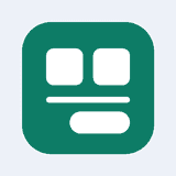 Bundle Ledger logo