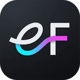 eFacturio logo