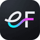 eFacturio logo