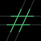Greenroom: AI Photos & Video logo