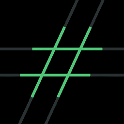 Greenroom: AI Photos & Video logo
