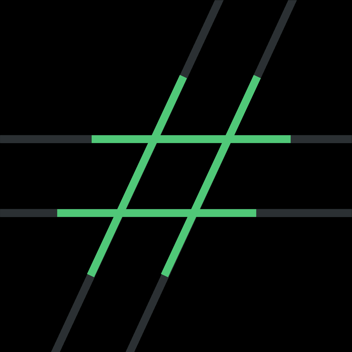 AI powered photography partner. Create AI-generated images & videos from your product catalog - Fast logo