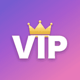 会員限定価格|会員ランク×自動割引×POSレジ logo