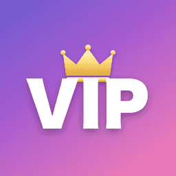 会員限定価格|会員ランク×自動割引×POSレジ logo