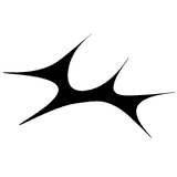 Sapt logo