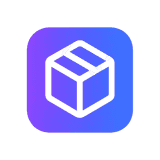 Bundle Wave By Xavier logo