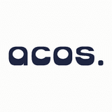 A Cup Of Stories logo